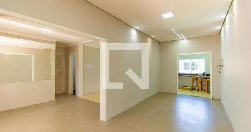 Casa para Venda - Harmonia, 5 Quartos,  220 m² - Canoas