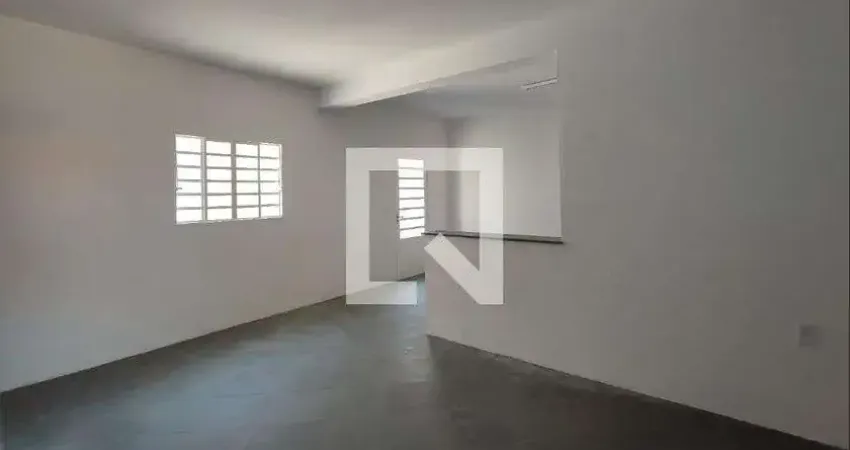 Casa para Venda - Parque Fazendinha, 2 Quartos,  220 m² - Campinas