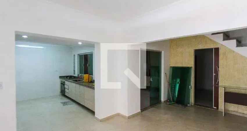 Casa para Venda - Vila Formosa, 3 Quartos,  240 m² - São Paulo
