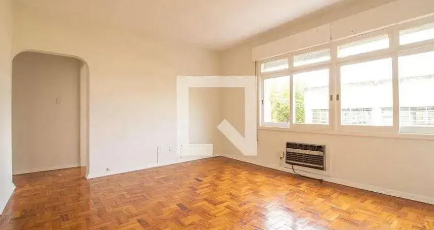 Apartamento para Venda - Navegantes, 3 Quartos,  109 m² - Porto Alegre