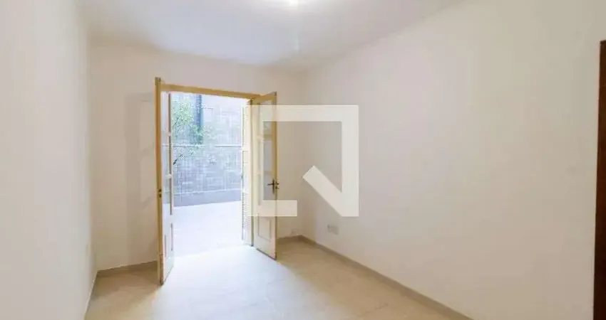 Apartamento para venda - centro histórico, 2 quartos,  121 m² - porto alegre