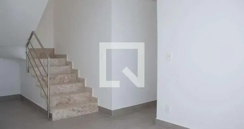 Cobertura para Venda - Sagrada Família, 3 Quartos,  135 m² - Belo Horizonte