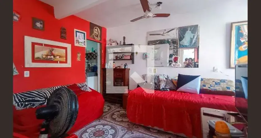 Casa para Venda - Vargem Pequena, 4 Quartos,  100 m² - Rio de Janeiro
