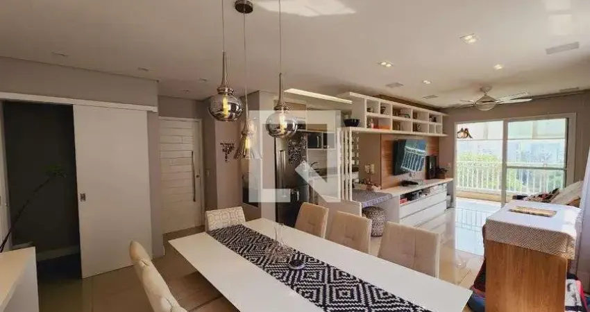Apartamento para Venda - Medeiros, 2 Quartos,  88 m² - Jundiaí