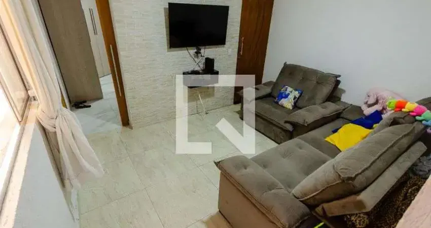 Casa para Venda - Freguesia do Ó, 4 Quartos,  250 m² - São Paulo
