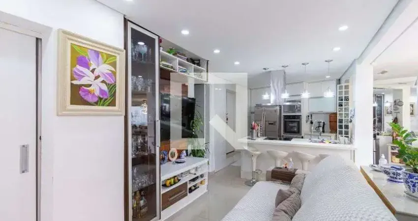 Casa para Venda - Conceição, 3 Quartos,  285 m² - Osasco