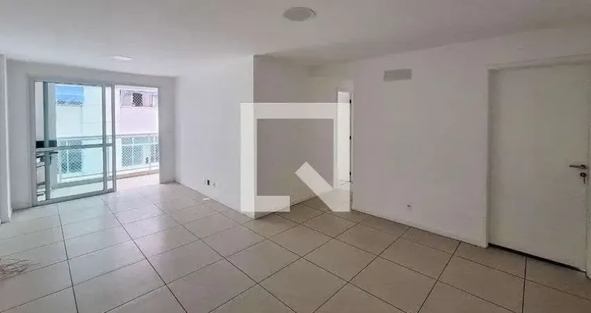 Apartamento para Venda - Icaraí, 3 Quartos,  102 m² - Niterói