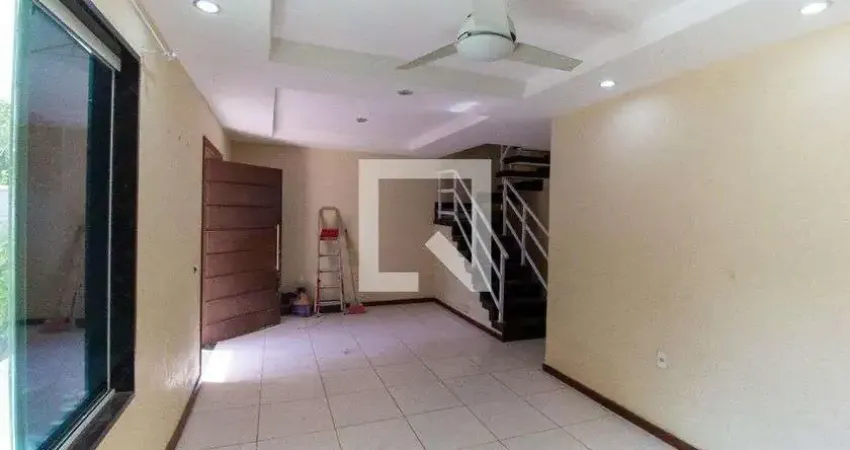 Apartamento para Venda - Engenho do Mato, 3 Quartos,  225 m² - Niterói