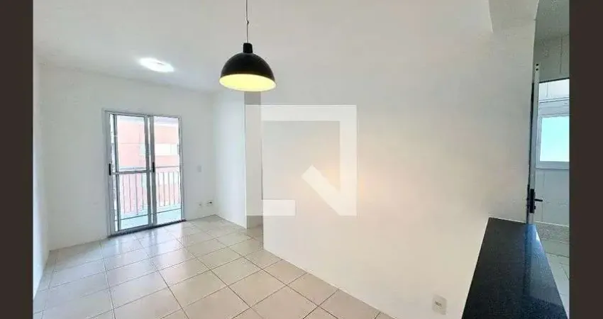 Apartamento para Venda - Vianelo Bonfiglioli , 3 Quartos,  60 m² - Jundiaí
