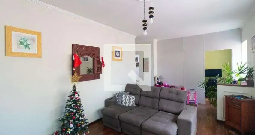 Casa para Venda - Proença, 4 Quartos,  152 m² - Campinas