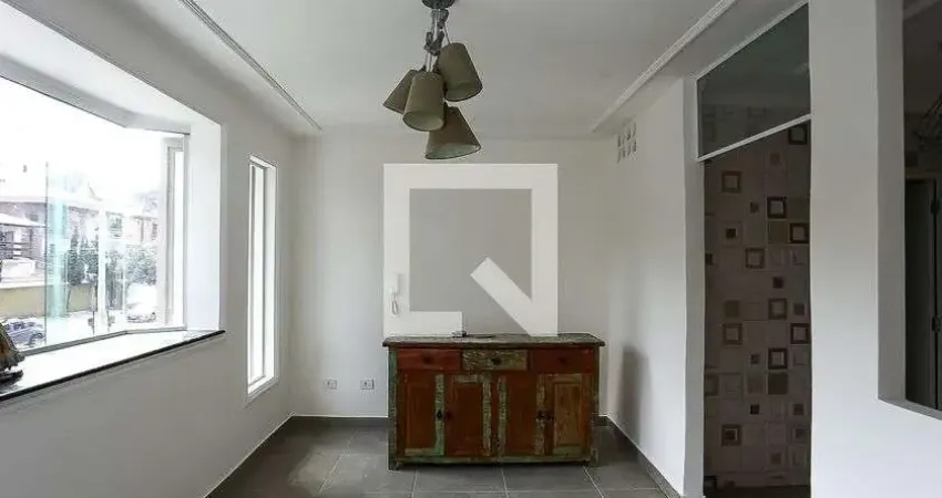 Apartamento para Venda - Vila Andrade, 3 Quartos,  200 m² - São Paulo