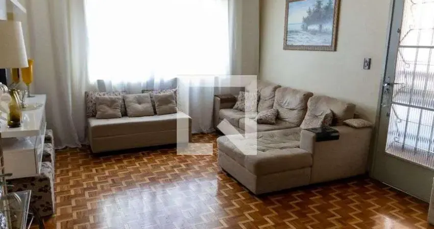 Casa para Venda - Jardim Roberto, 5 Quartos,  196 m² - Osasco