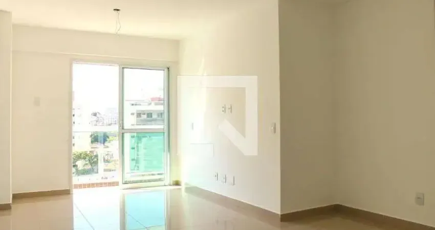 Apartamento para Venda - Méier, 3 Quartos,  94 m² - Rio de Janeiro