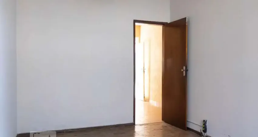 Casa para Venda - Jardim América, 3 Quartos,  156 m² - Belo Horizonte