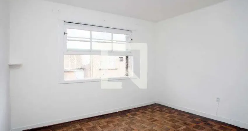 Apartamento para Venda - Cidade Baixa, 2 Quartos,  80 m² - Porto Alegre