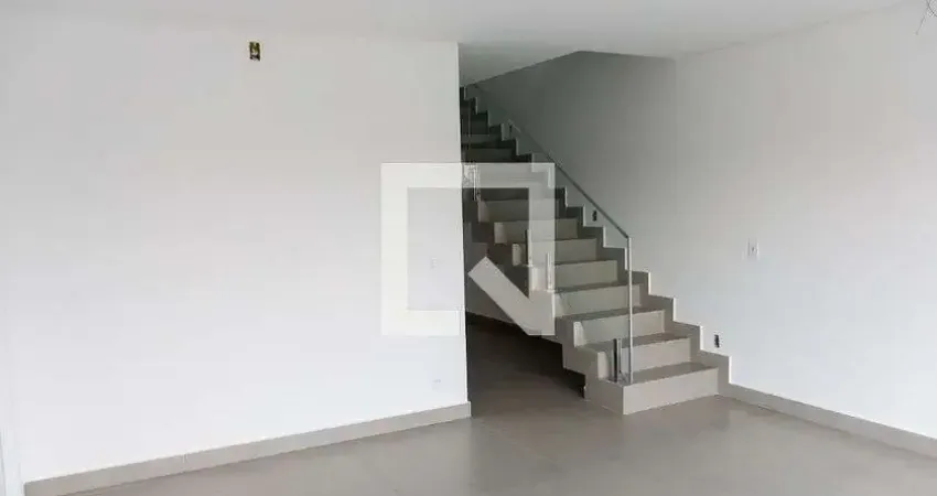 Casa para Venda - Bussocaba, 3 Quartos,  189 m² - Osasco
