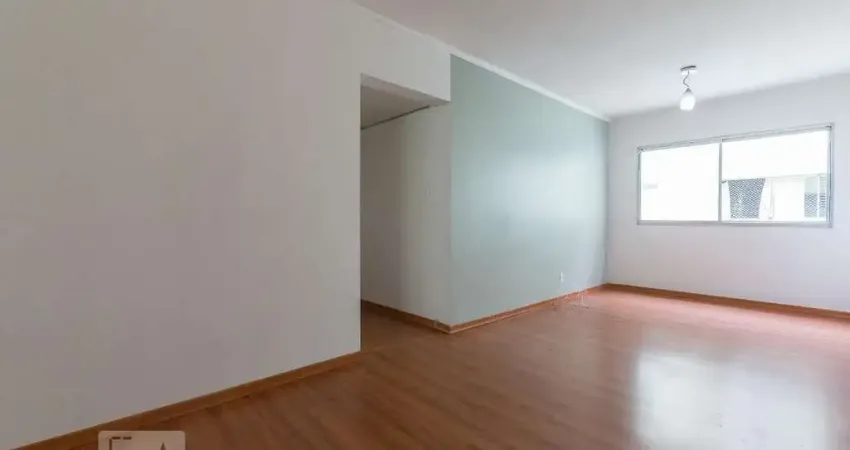 Apartamento para Venda - Ponte Preta, 2 Quartos,  75 m² - Campinas
