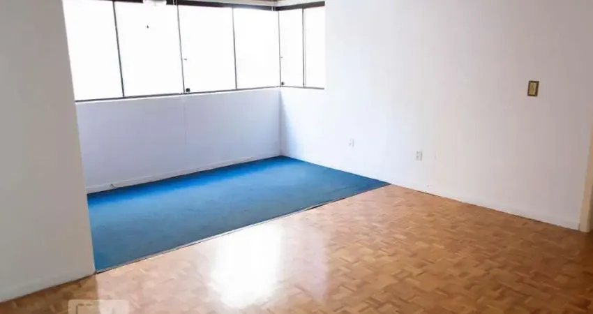 Apartamento para Venda - Mont&apos;Serrat, 2 Quartos,  92 m² - Porto Alegre