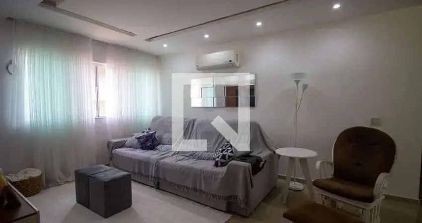 Casa para Venda - Vargem Grande, 3 Quartos,  305 m² - Rio de Janeiro