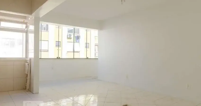 Apartamento para Venda - Centro Histórico, 1 Quarto,  47 m² - Porto Alegre