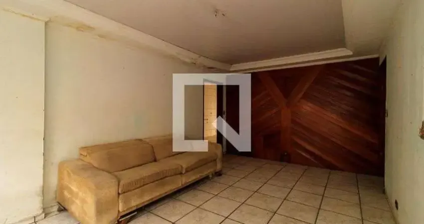 Casa para Venda - Vila Mazzei, 4 Quartos,  260 m² - São Paulo