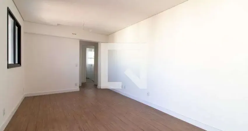 Apartamento para Venda - Taquaral, 2 Quartos,  69 m² - Campinas