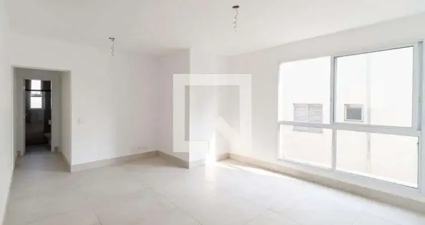 Apartamento para Venda - Padre Eustáquio, 3 Quartos,  78 m² - Belo Horizonte