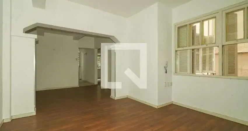 Apartamento para Venda - São João , 2 Quartos,  80 m² - Porto Alegre