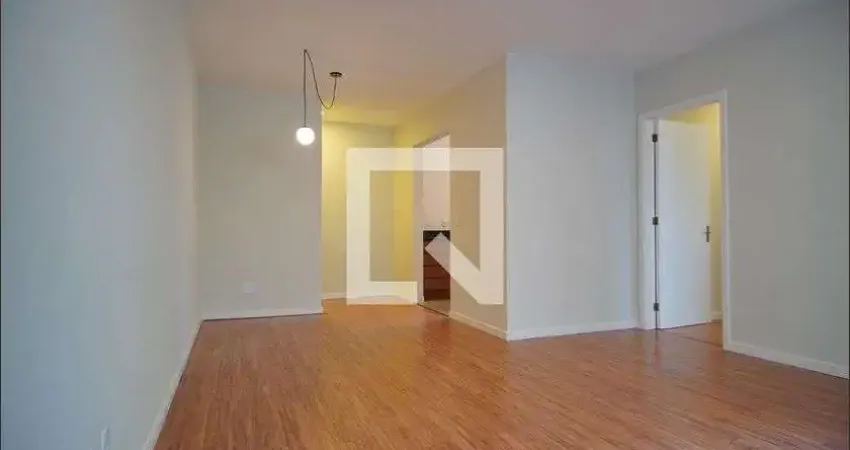 Apartamento para Venda - Bela Vista, 2 Quartos,  85 m² - Porto Alegre