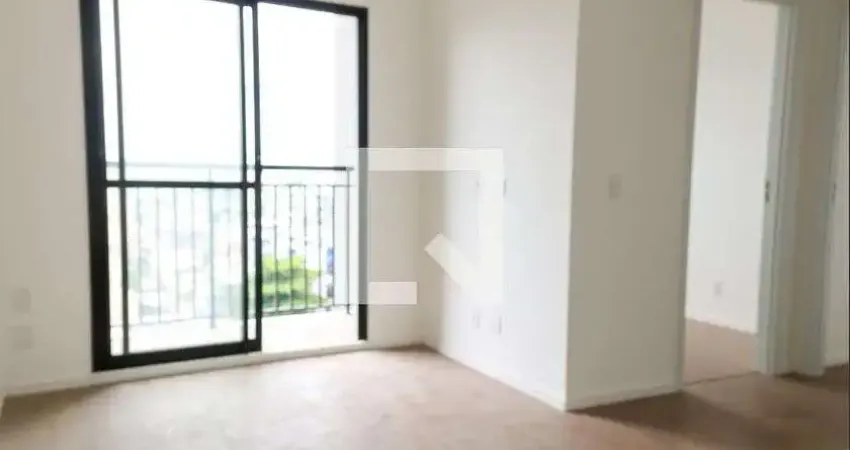 Apartamento para Venda - Cachambi, 2 Quartos,  48 m² - Rio de Janeiro
