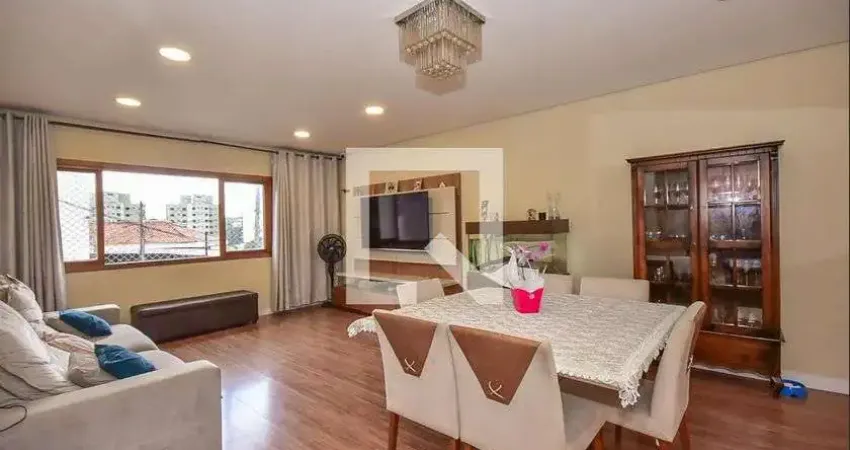 Casa para Venda - Vila Sônia, 3 Quartos,  117 m² - São Paulo
