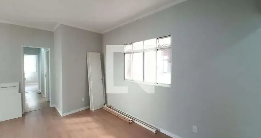Apartamento para Venda - Cambuí, 4 Quartos,  100 m² - Campinas