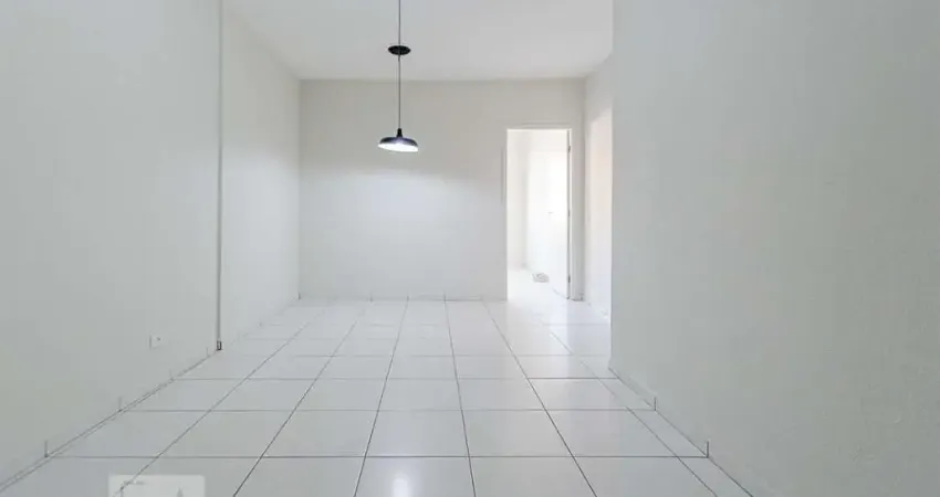 Apartamento para Venda - Higienópolis, 2 Quartos,  80 m² - São Paulo
