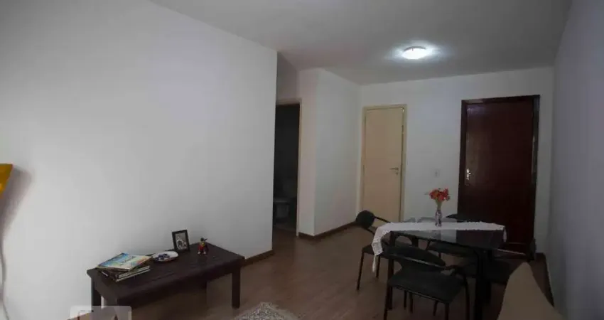Apartamento para Venda - Cantagalo, 2 Quartos,  66 m² - Niterói