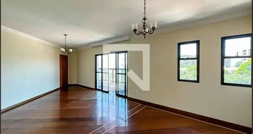 Apartamento para Venda - Santana, 2 Quartos,  115 m² - São Paulo