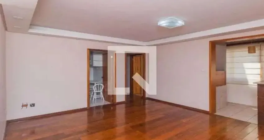Apartamento para Venda - Centro, 3 Quartos,  98 m² - São Leopoldo