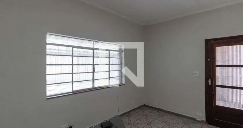 Casa para Venda - Vila Ré, 5 Quartos,  270 m² - São Paulo