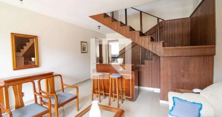 Casa para Venda - Vila Jardim, 3 Quartos,  200 m² - Porto Alegre