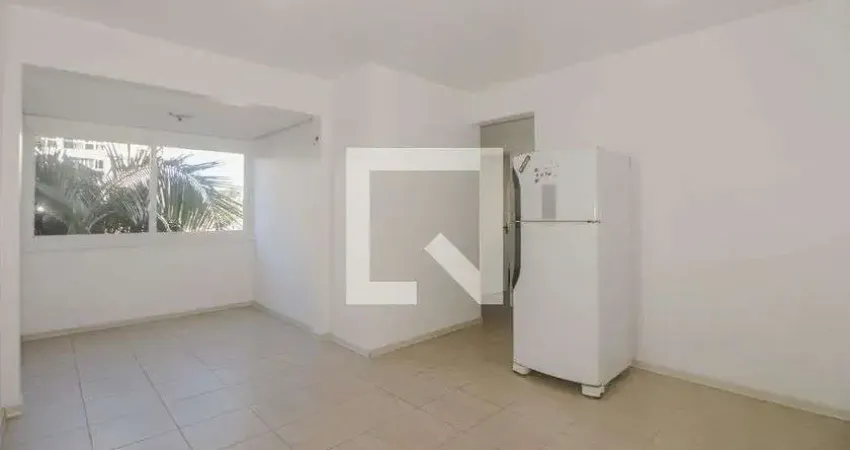 Apartamento para Venda - Chácara das Pedras , 3 Quartos,  72 m² - Porto Alegre