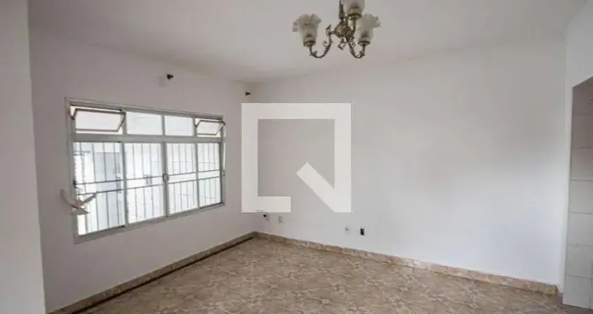Casa para Venda - Vila Constança , 5 Quartos,  200 m² - São Paulo