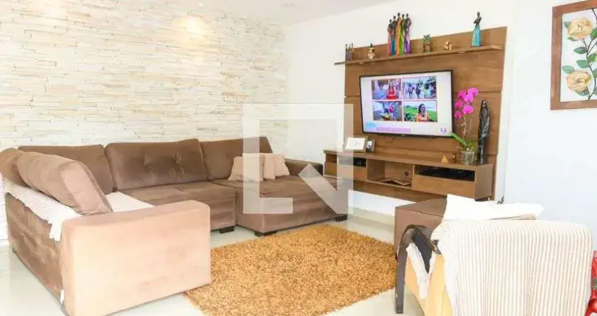 Casa para Venda - Piedade, 4 Quartos,  280 m² - Rio de Janeiro