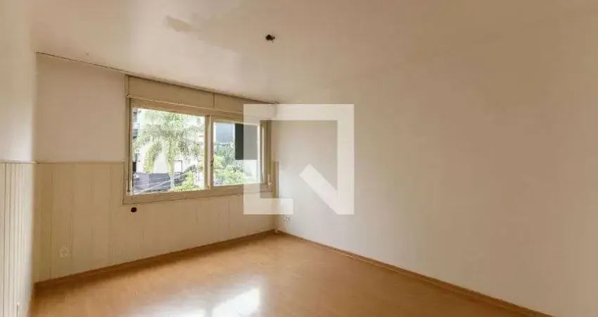Apartamento para Venda - Mont&apos;Serrat, 2 Quartos,  80 m² - Porto Alegre