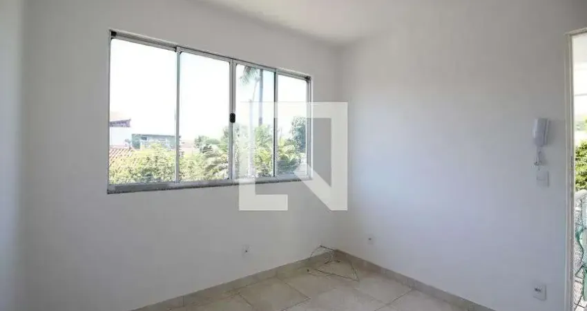 Casa / Sobrado em Condomínio para Venda - Taquara, 5 Quartos,  120 m² - Rio de Janeiro