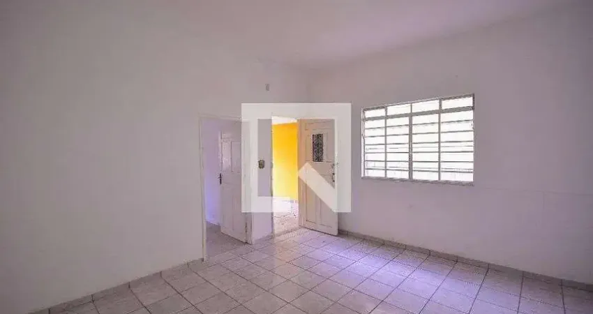 Casa para Venda - Bosque da Saúde, 3 Quartos,  240 m² - São Paulo