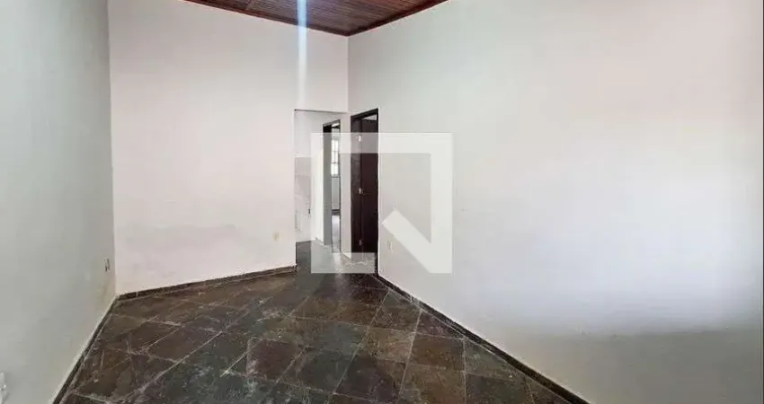 Casa para Venda - Maravista, 4 Quartos,  250 m² - Niterói