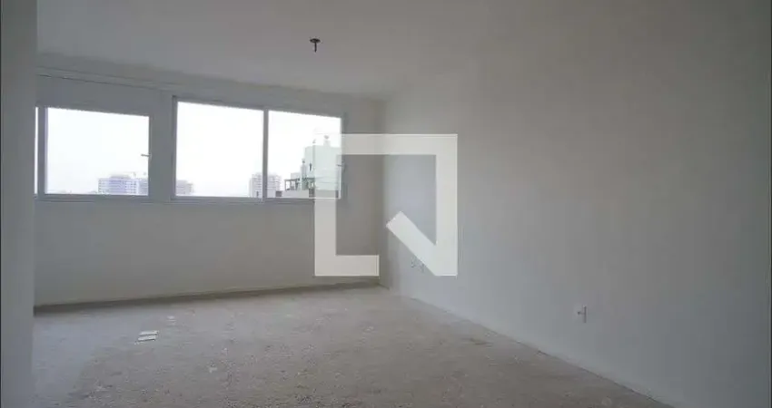Apartamento para Venda - Três Figueiras, 1 Quarto,  54 m² - Porto Alegre