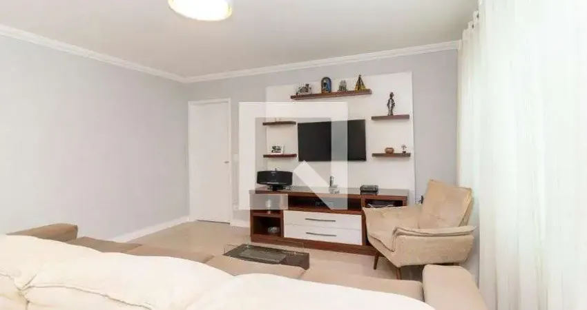 Casa para Venda - Itaquera, 3 Quartos,  201 m² - São Paulo