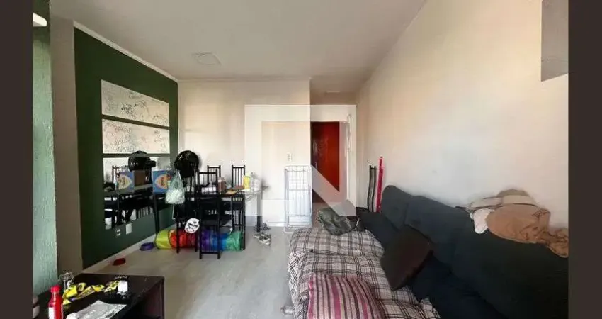 Apartamento para Venda - Mansões Santo Antônio, 3 Quartos,  68 m² - Campinas