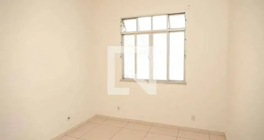 Casa para Venda - Piedade, 2 Quartos,  60 m² - Rio de Janeiro
