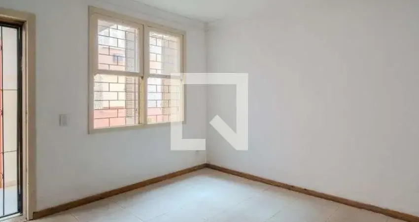 Apartamento para Venda - Tristeza, 2 Quartos,  59 m² - Porto Alegre